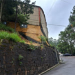Galpão à venda em Rio Acima, Mairiporã, SP