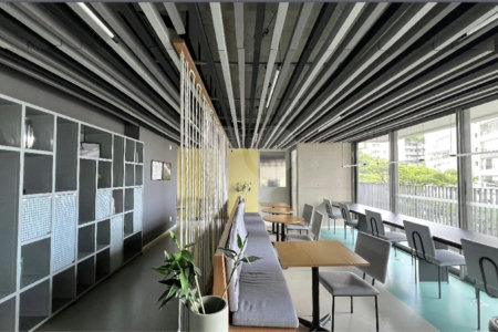 Apartamento à venda com 3 quartos, sendo 1 suíte, em Sumarezinho, São Paulo, SP