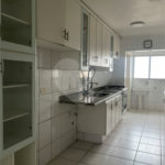 Apartamento à venda com 3 quartos, sendo 1 suíte,  em Bela Aliança, São Paulo, SP