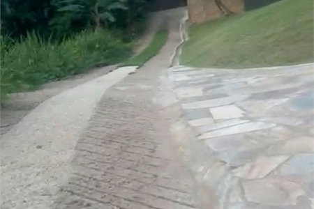 Terreno Residencial à venda, , - TE0030.