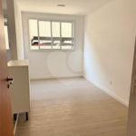 Apartamento à venda com 2 quartos em Jardim Íris, São Paulo, SP