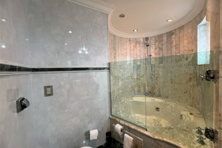 Apartamento à venda com 4 quartos, sendo 2 suítes, em Jardim Anália Franco, São Paulo, SP
