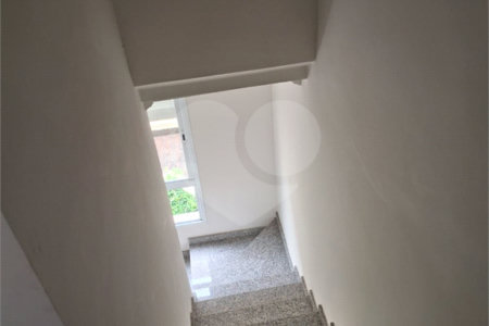 Casa à venda com 3 quartos, sendo 1 suíte, no condomínio Residencial Vila de Motalegre, São Paulo - SP