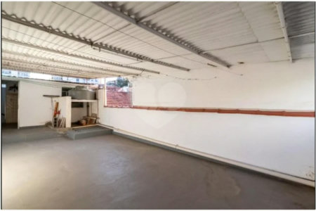 Sobrado à venda com 2 quartos, sendo 1 suíte, em Água Fria, São Paulo, SP