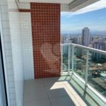 Apartamento à venda com 3 quartos, sendo 1 suíte, em Vila Zilda, São Paulo, SP