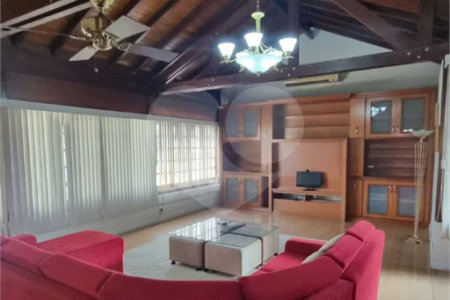 Casa à venda com 3 suítes em Parque Ortolândia, Hortolândia, SP