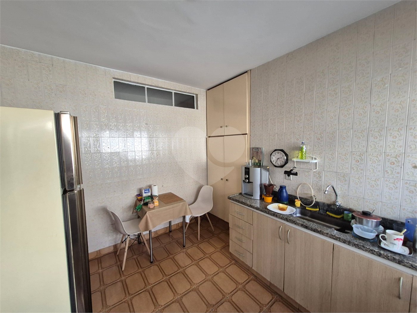 Casa à venda com 3 quartos, sendo 1 suíte, em Vila Salles, Atibaia, SP