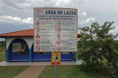 Terreno à venda no condomínio Jardim, Sorocaba - SP