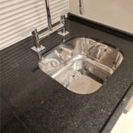 Apartamento para alugar com 1 quarto em Pinheiros, São Paulo, SP