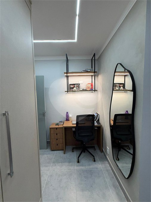 Casa à venda com 3 suítes no condomínio Montreal Residence, Indaiatuba - SP