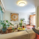 Casa à venda com 5 quartos, sendo 4 suítes, em Alto da Lapa, São Paulo, SP