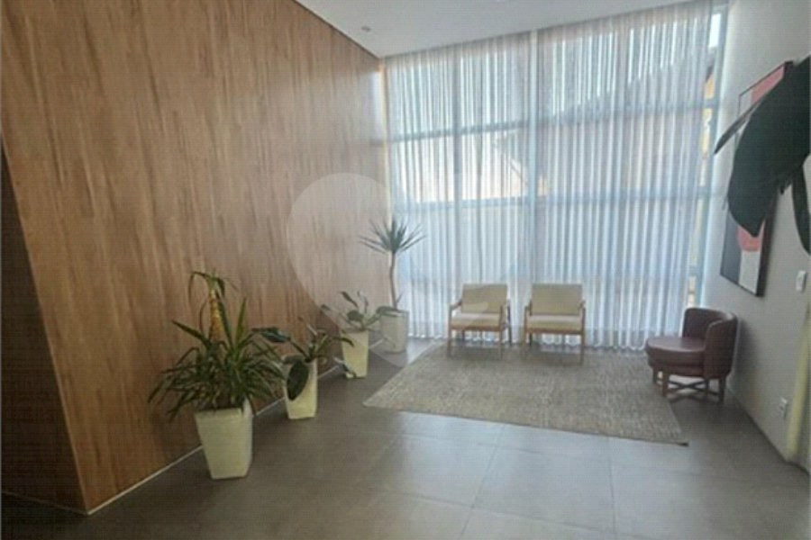 Apartamento à venda com 3 quartos, sendo 1 suíte, em Pirituba, São Paulo, SP