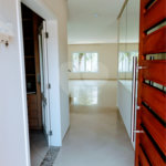 Casa à venda com 3 suítes no condomínio Residencial Jardim América, Vinhedo - SP