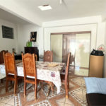 Casa à venda com 2 quartos em Jardim Luciana Maria, Sorocaba, SP