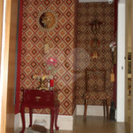 Apartamento à venda com 3 suítes em Campo Belo, São Paulo, SP