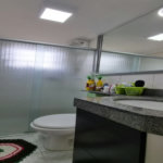 Apartamento à venda com 3 quartos, sendo 1 suíte, em Jardim Esmeralda, São Paulo, SP