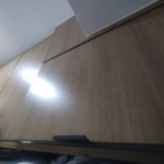 Apartamento Residencial à venda, Gonzaga, Santos - AP1742.
