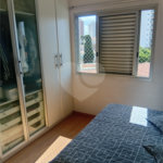Apartamento à venda com 3 quartos, sendo 1 suíte, em Vila Formosa, São Paulo, SP