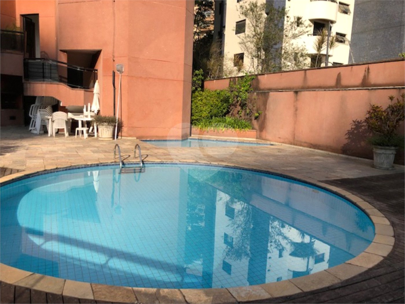 Apartamento à venda com 3 quartos, sendo 2 suítes, em Vila Suzana, São Paulo, SP