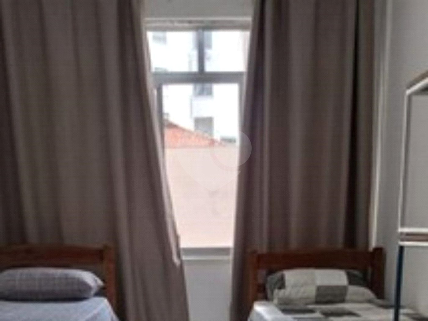 Apartamento à venda com 2 quartos em República, São Paulo, SP