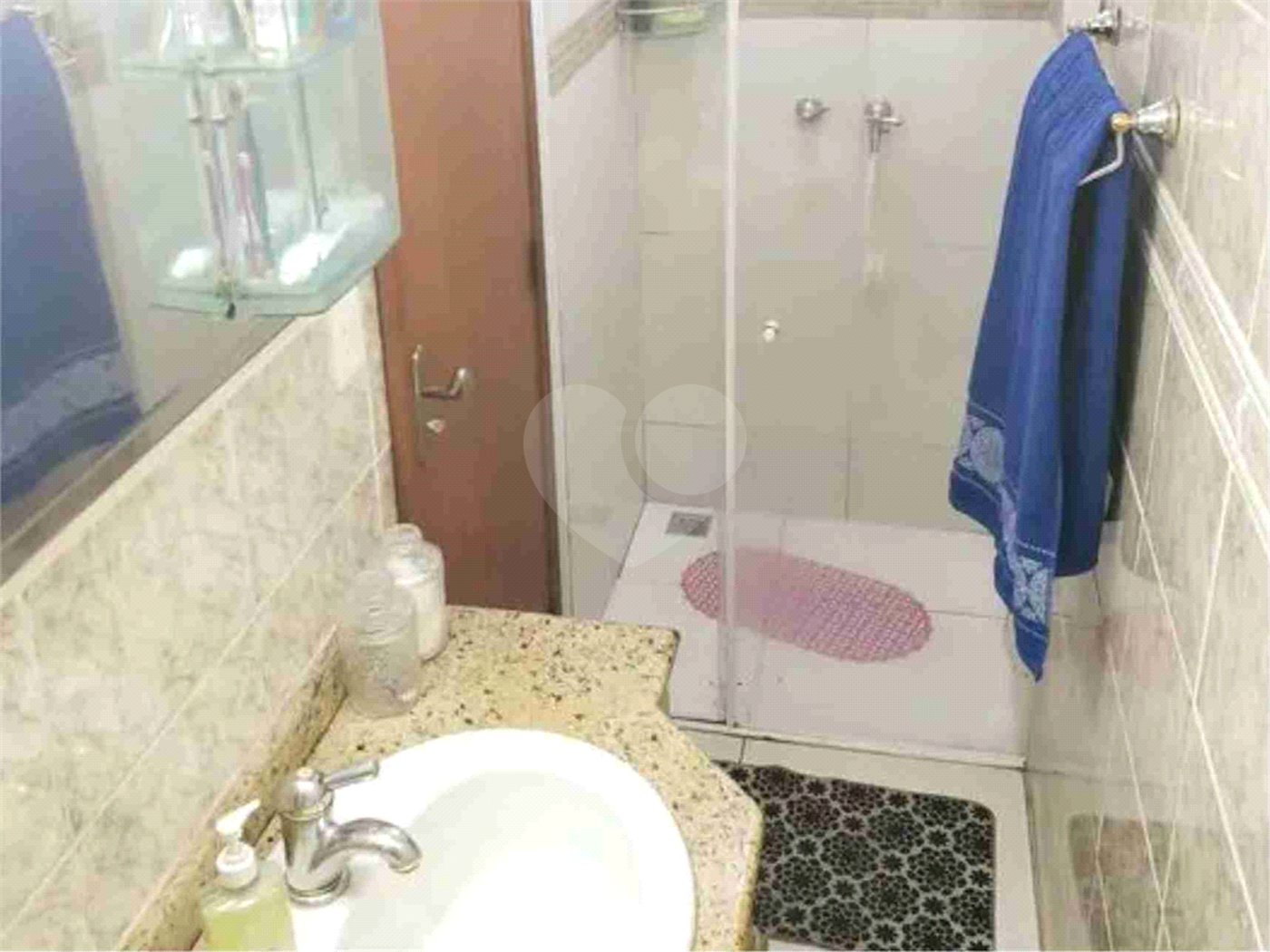 Cobertura à venda com 4 quartos, sendo 1 suíte,  em Recreio dos Bandeirantes, Rio de Janeiro, RJ
