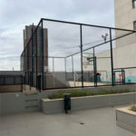 Apartamento à venda com 2 quartos, sendo 1 suíte,  em Quinta da Primavera, Ribeirão Preto, SP