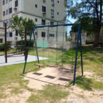 Apartamento à venda com 21 quartos, sendo 1 suíte, em Guaratiba, Rio de Janeiro, RJ