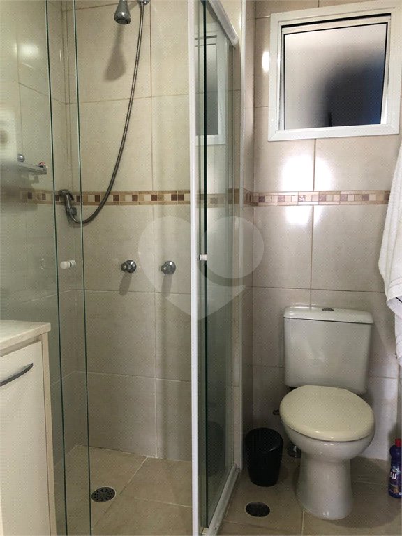 Apartamento à venda com 3 quartos, sendo 1 suíte, em Vila Guilherme, São Paulo, SP