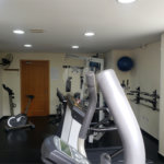 Apartamento à venda com 3 quartos, sendo 1 suíte, em Mandaqui, São Paulo, SP