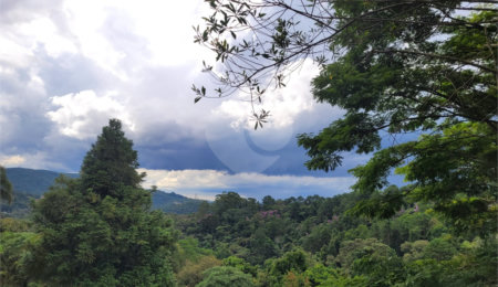 Terreno à venda em Santa Inês, Caieiras, SP