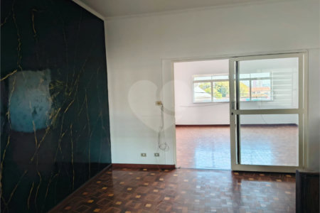 Casa para alugar com 2 quartos no Centro, Indaiatuba, SP