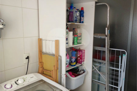 Apartamento à venda com 3 quartos, sendo 1 suíte, em Tucuruvi, São Paulo, SP