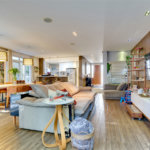 Casa à venda com 4 suítes no condomínio Vila Inglesa, São Paulo - SP