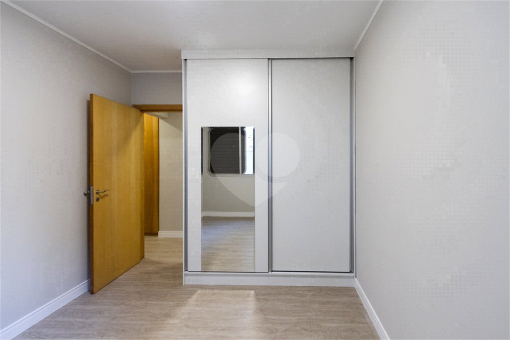 Apartamento à venda com 3 quartos, sendo 1 suíte, em Perdizes, São Paulo, SP