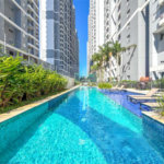 Apartamento à venda com 2 quartos em Lapa, São Paulo, SP