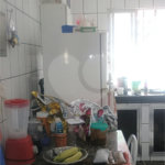Casa à venda com 4 quartos em Campo Grande, Rio de Janeiro, RJ