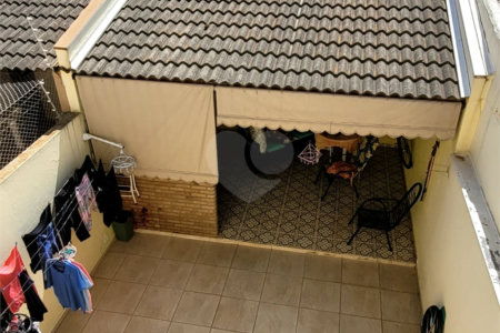 Casa à venda com 3 quartos, sendo 1 suíte, em Jardim Leocádia, Sorocaba, SP