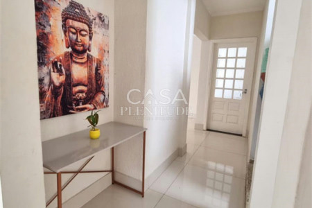 Sobrado à venda com 3 quartos, sendo 1 suíte, em Parque Residencial Villa dos Inglezes, Sorocaba, SP