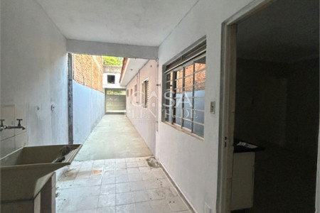 Casa à venda com 2 quartos em Jardim Casa Branca, Sorocaba, SP