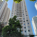 Apartamento à venda com 2 suítes em Vila Leopoldina, São Paulo, SP