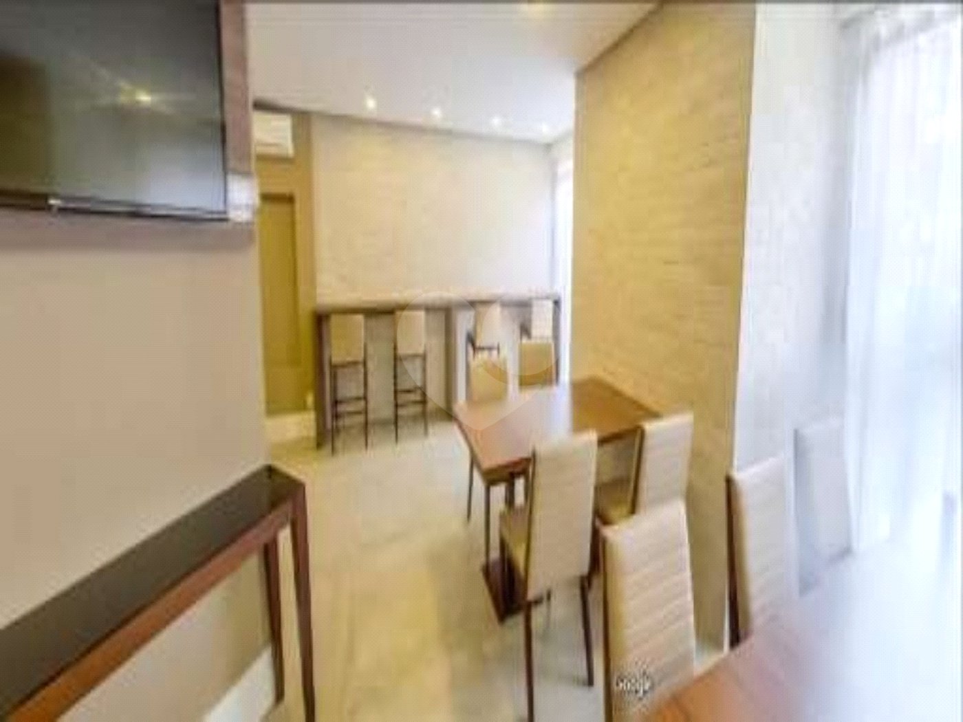 Apartamento à venda com 1 suíte em Pinheiros, São Paulo, SP