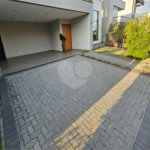 Casa à venda com 3 suítes no condomínio Jardim Residencial Dona Maria José, Indaiatuba - SP