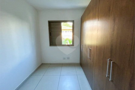 Apartamento à venda com 3 quartos, sendo 1 suíte,  em Planalto Paulista, São Paulo, SP