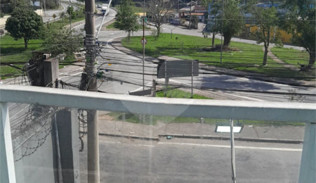 Galpão para alugar em Parque Ipê, São Paulo, SP