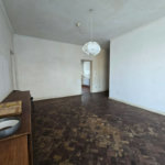 Apartamento com 3 dormitórios à venda, 175 m² por R$ 950.000,00 - Itararé - São Vicente/SP