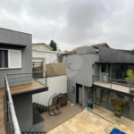 Casa para alugar com 5 quartos, sendo 3 suítes,  em Vila Oliveira, Mogi das Cruzes, SP