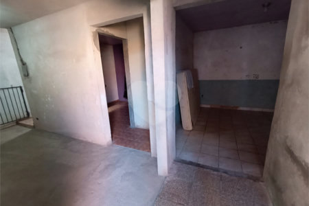 Casa à venda com 4 quartos, sendo 1 suíte, em Vila Belo Horizonte, Itapetininga, SP