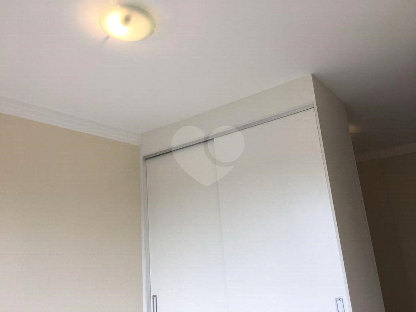 Apartamento para alugar com 1 quarto em Gopoúva, Guarulhos, SP
