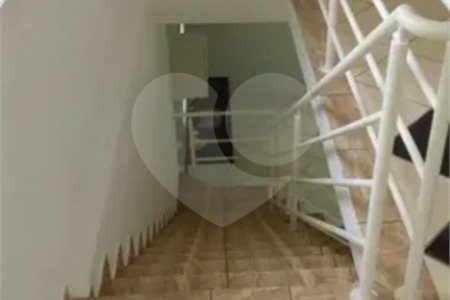 Casa à venda com 3 quartos, sendo 1 suíte, em Jardim das Indústrias, São José dos Campos, SP