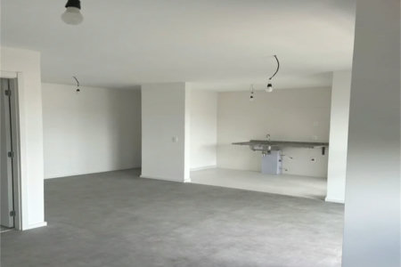 Apartamento à venda com 2 quartos, sendo 1 suíte, em Vila Anastácio, São Paulo, SP